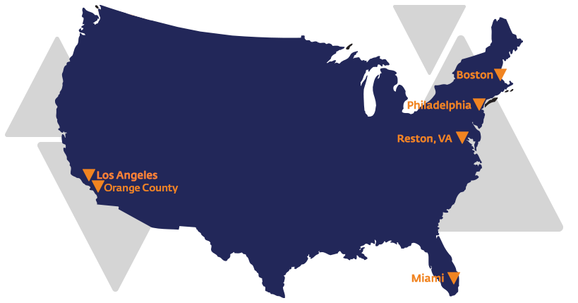 Velocity_Map_USA-2024-07-08